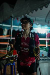 BIB: 
                            <button type="button" onclick="openModal(25061019)" class="btn btn-primary btn-sm float-right btn-popup" data-toggle="modal" data-target=".modal-high-quality">
                        <i class="fas fa-shopping-cart"></i> Add to Cart
                    </button>
                                            <button type="button" onclick="isThisMe(25061019, true)" class="btn btn-success btn-sm float-right btn-popup btn-isme hidden" data-toggle="tooltip" data-placement="bottom" title="นี่คือรูปของคุณใช่ไหม คลิกที่นี่เพื่อเอาเข้าอัลบั้ม">
                        <i class="fas fa-plus"></i> Add to album
                    </button>
                    <button type="button" onclick="isThisMe(25061019, false)" class="btn btn-warning btn-sm float-right btn-popup btn-isnotme hidden">
                        <i class="fas fa-ban"></i> Remove from album
                    </button>